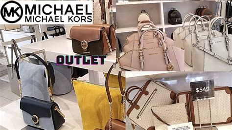 michael kors enid|michael kors outlet store.